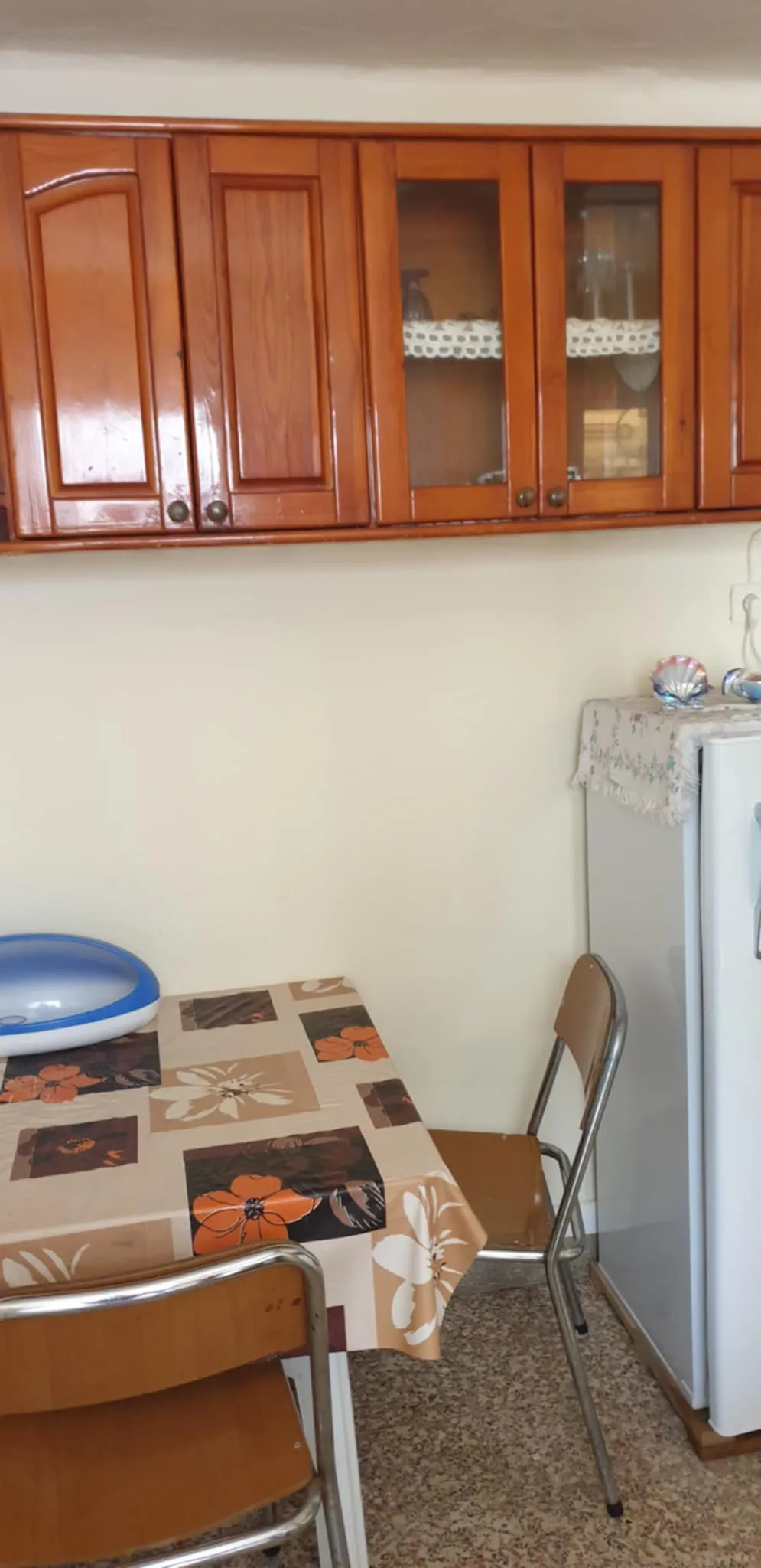  studio à loyer à sousse - Photo 3