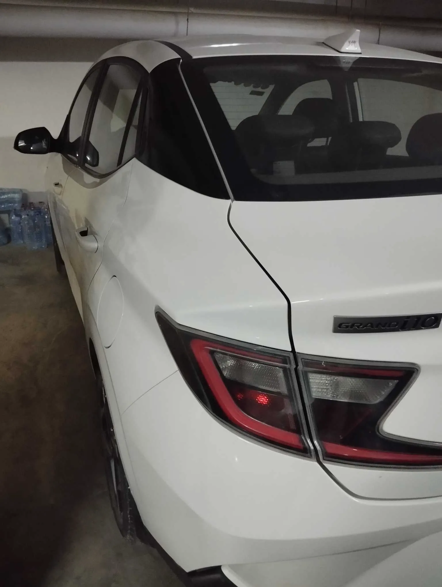  A VENDRE MATERIEL DE GARAGE REF : 52489 COMPRESSIOMETRE DIESEL 