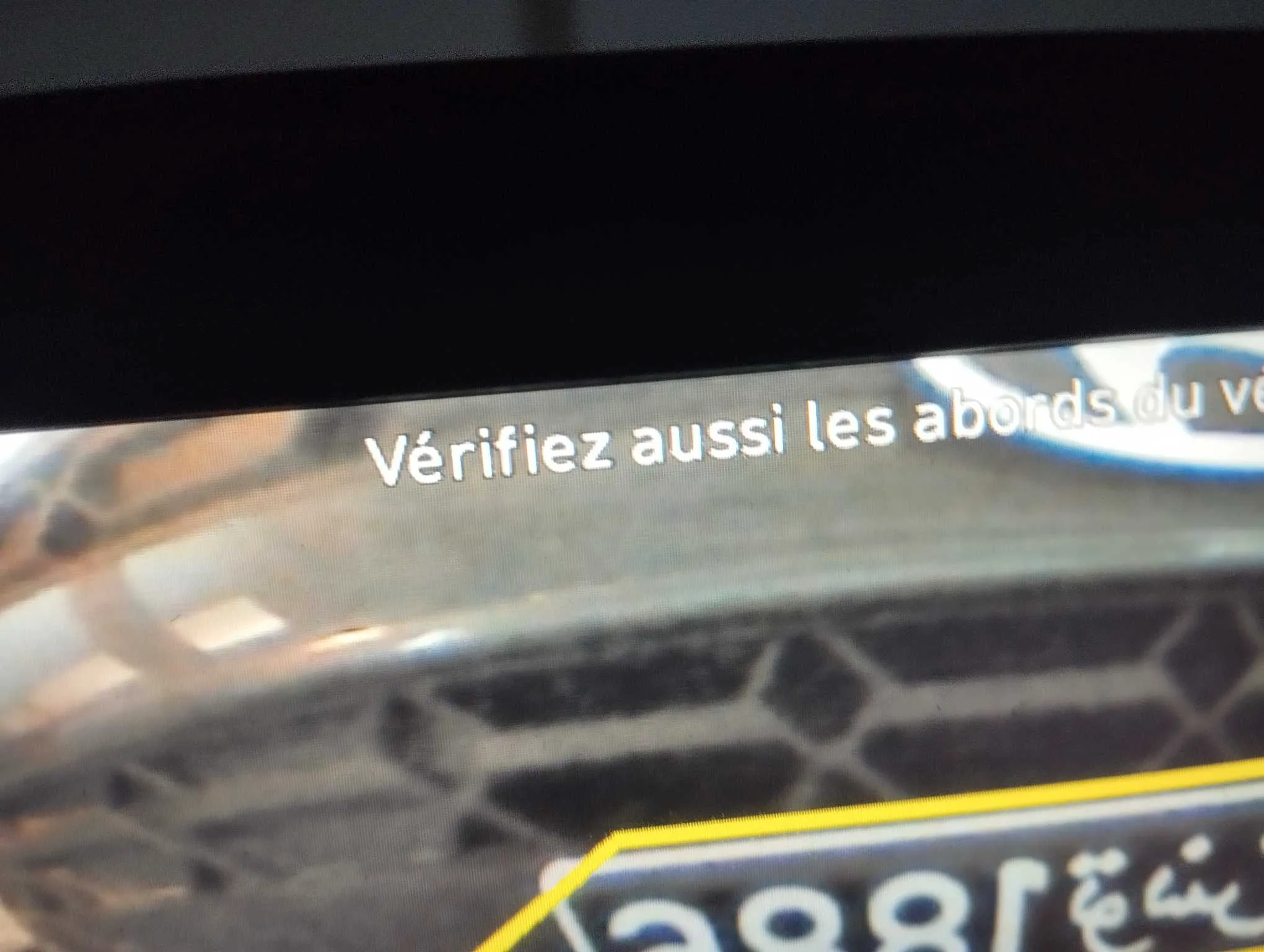  Superbe Grand i10 sedan à Ariana - Photo 3
