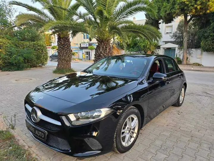 BMW Série 4 Gran Coupé 