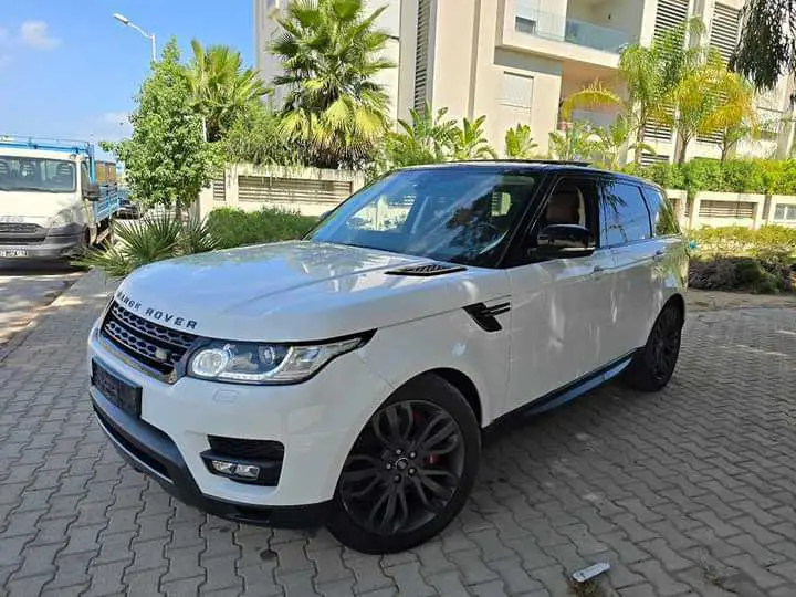  CHERY QQ NEUF PREMIERE MAIN 
