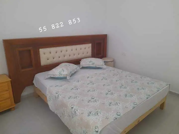  À vendre à Kélibia à Nabeul - Photo 3