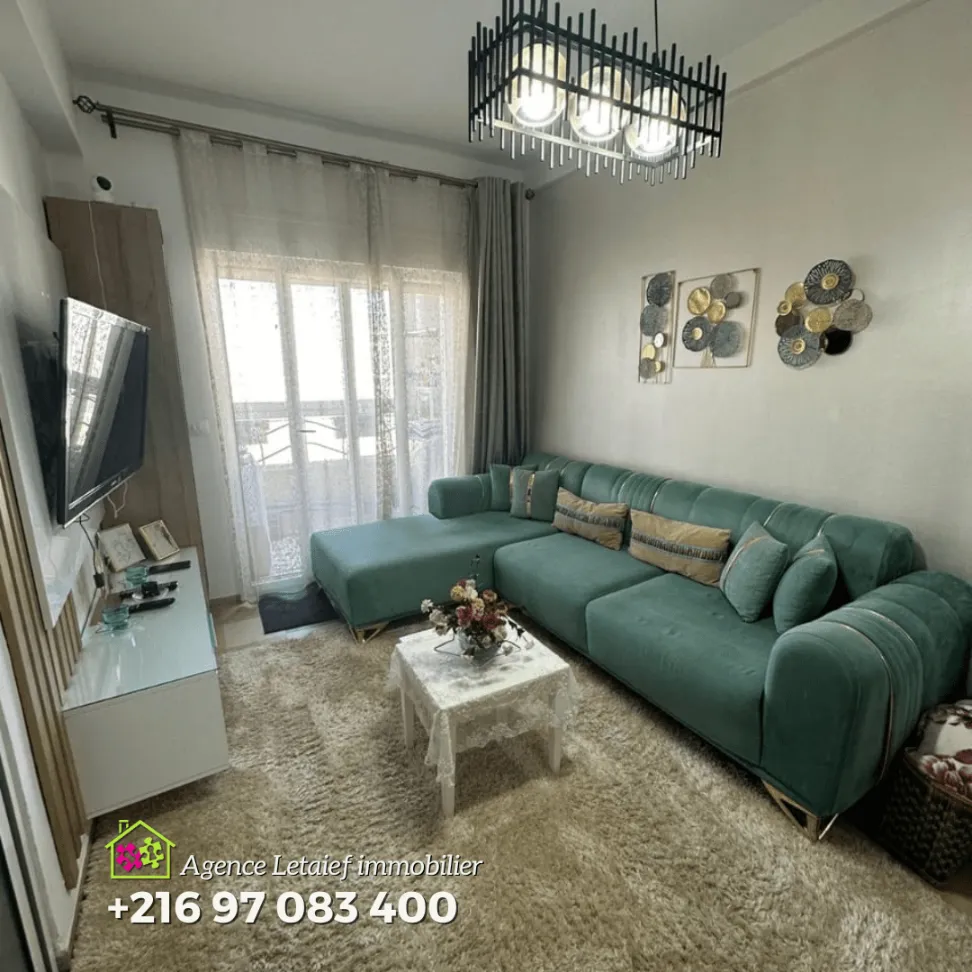  Terrain de 250 m² à Hammamet Nord à vendre 51355351 