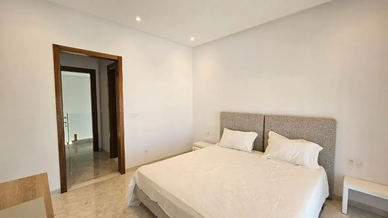  Villa elif (réf: v2407) à Nabeul - Photo 2