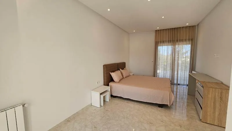  Villa elif (réf: v2407) à Nabeul - Photo 3