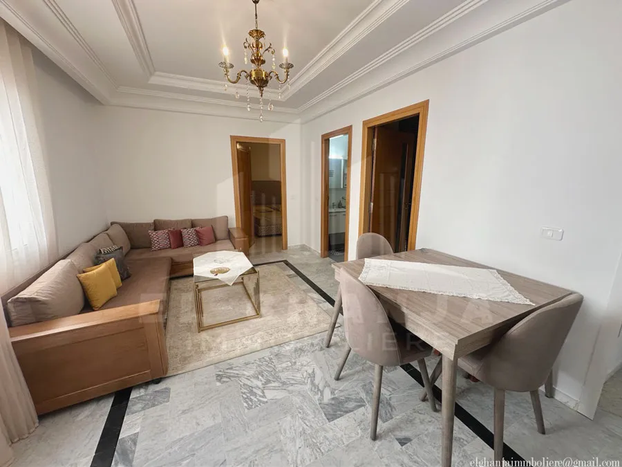  UN TERRAIN A PARTIRE DE 50 000 M² A VENDRE 