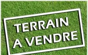  A louer Un s+2 à Sahloul 