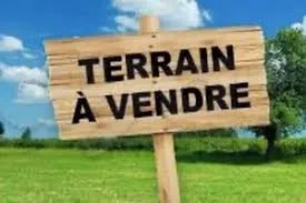  ???? Superbe Appartement S+2 à Vendre à La Soukra – Le Cadre de Vie Idéal Vous Attend ! ???? 