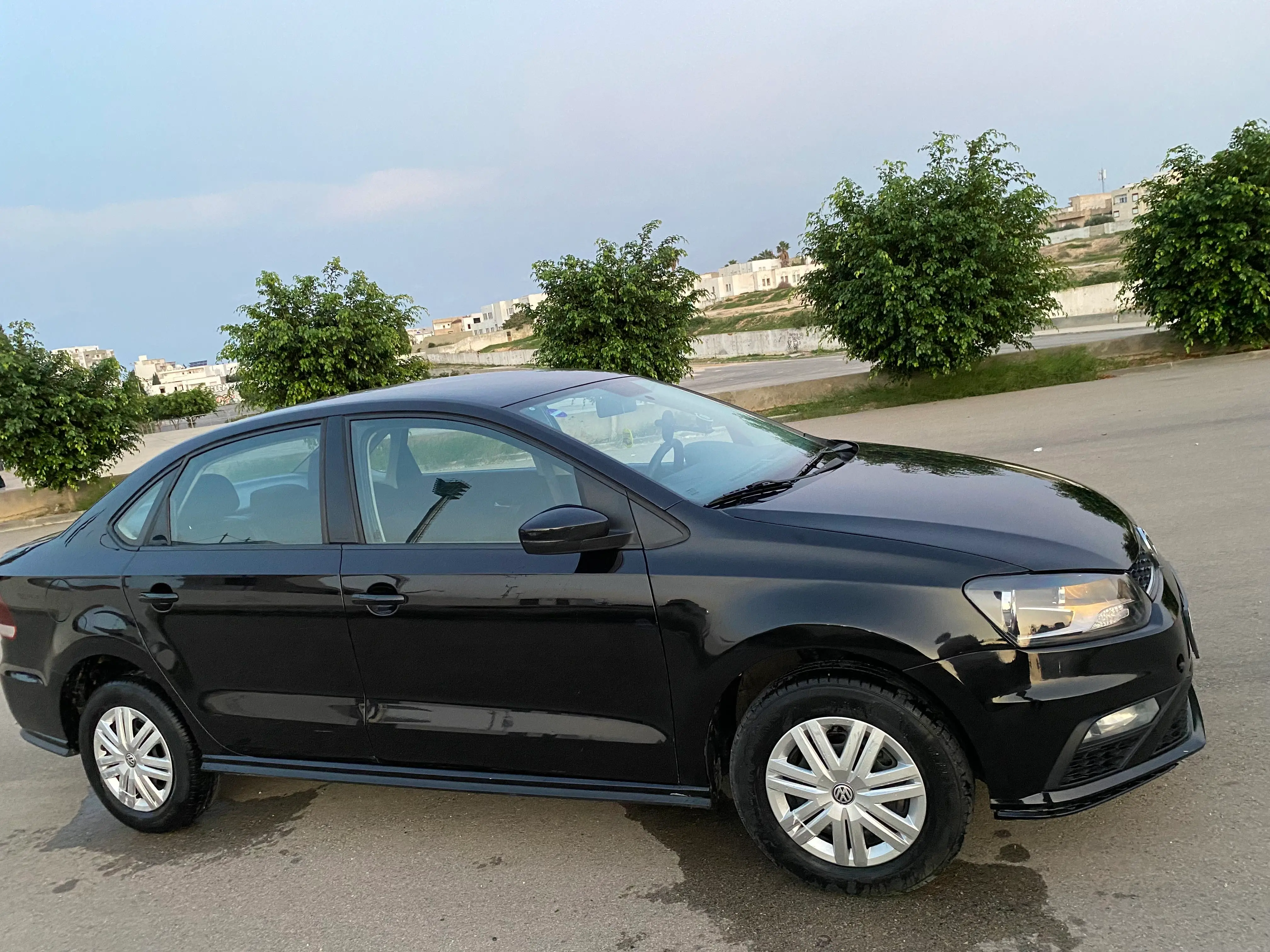  Aaa à sousse - Photo 2