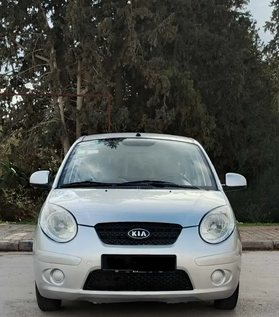  voiture neuf 1 ére main neuf 