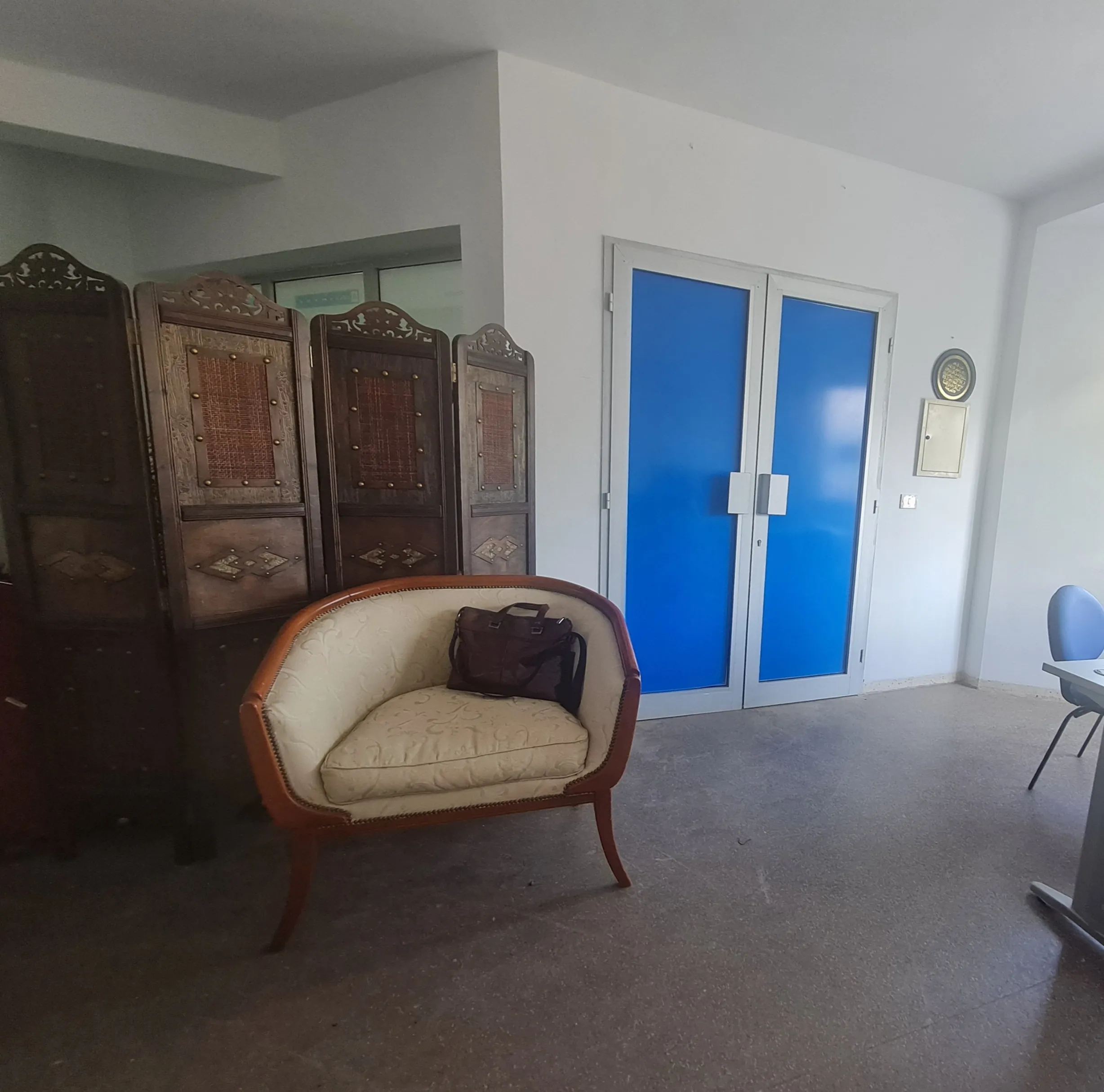  4 appartements tout neuf à Hammamet à vendre 51355351 