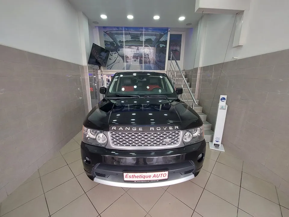 Haval H6 Essence 2020
