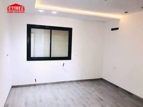 للبيع برطمان واسع و جديد à Nabeul - Photo 2