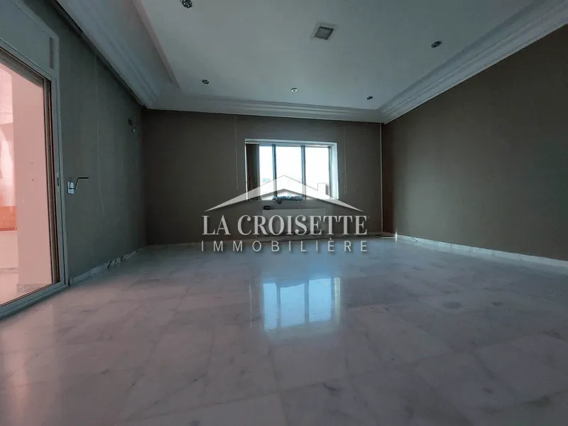  Terrain de 649 m² à vendre à Hammamet 51355351 