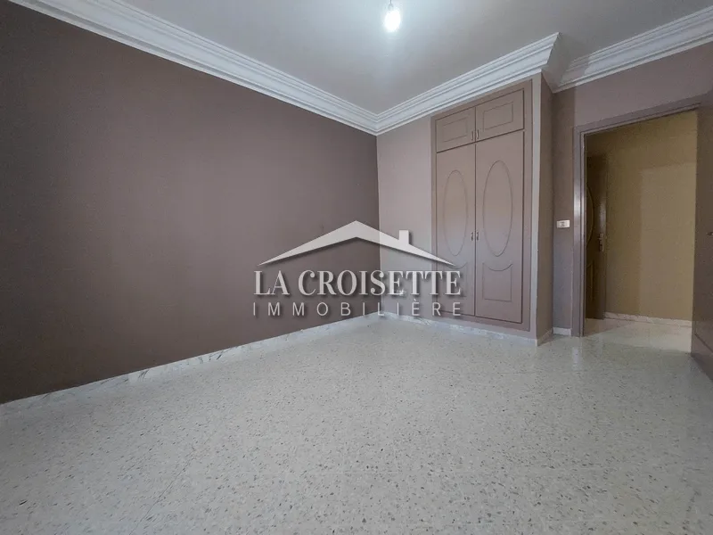  Appartement S+4 à Ain Zaghouan El Wahat MAV1432 à Tunis - Photo 2
