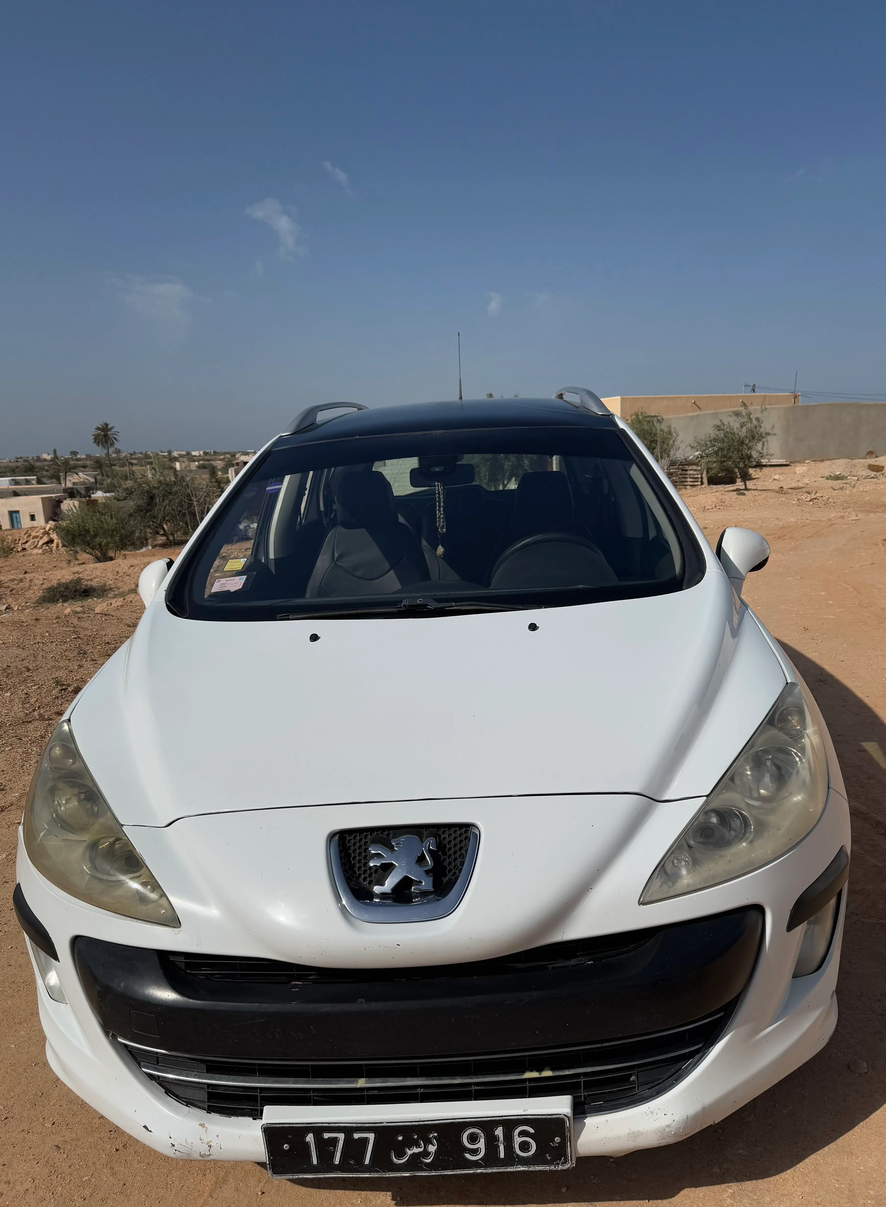  Vendre i20 