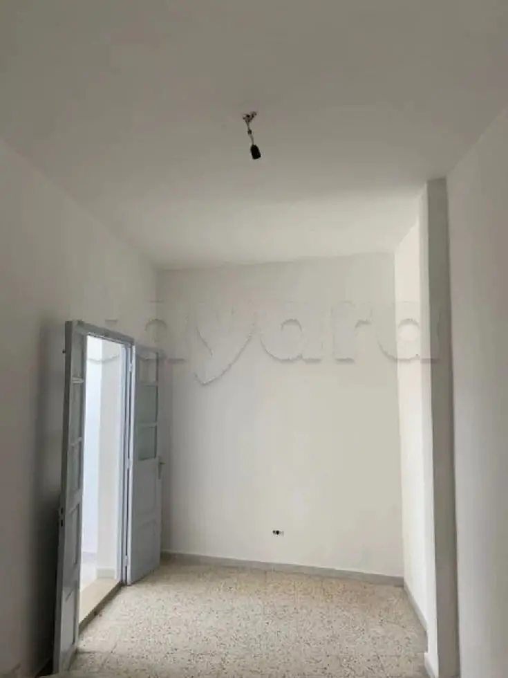  A vendre maison arbi a Hammam Sousse à sousse - Photo 2
