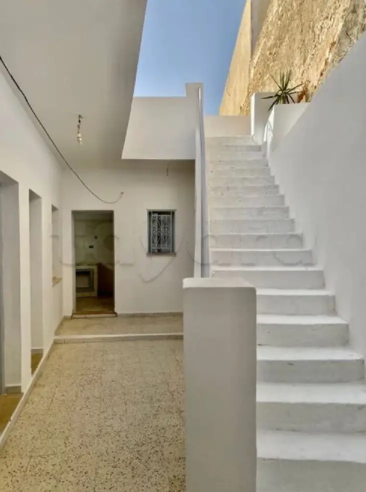  A vendre maison arbi a Hammam Sousse à sousse - Photo 3