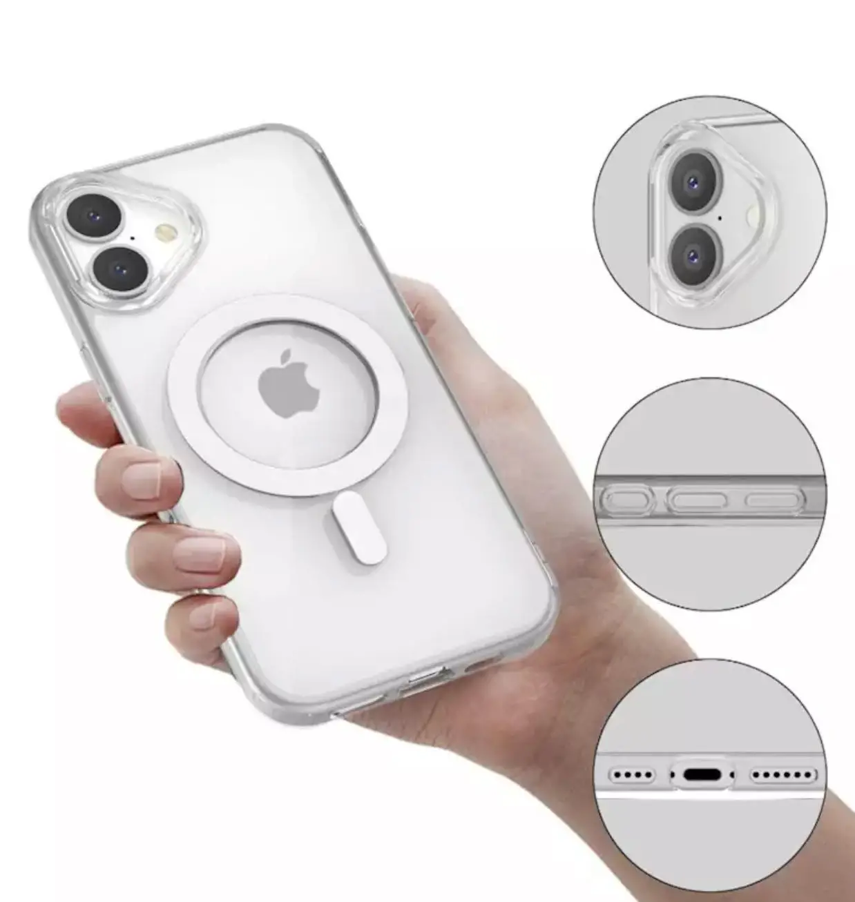  Galaxy Z Flip6 256/12 Cacheté Garantie 