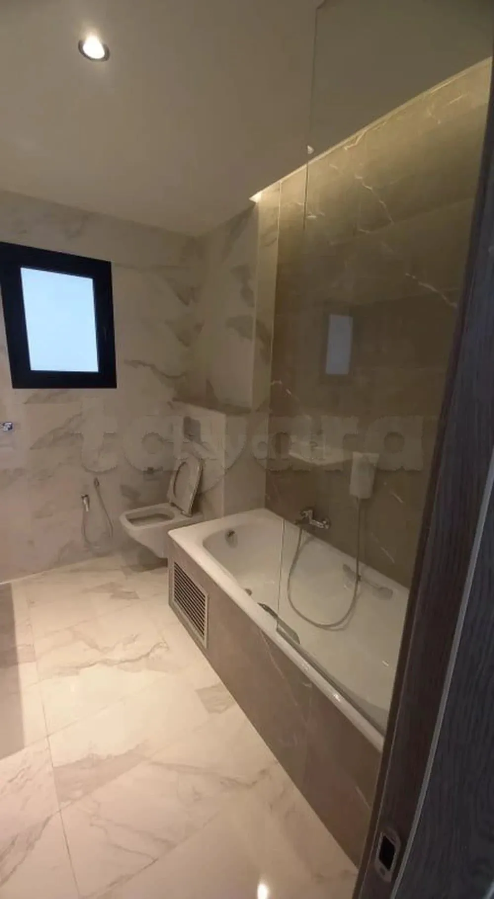  AV S2 titré la soukra 360md à Ariana - Photo 2