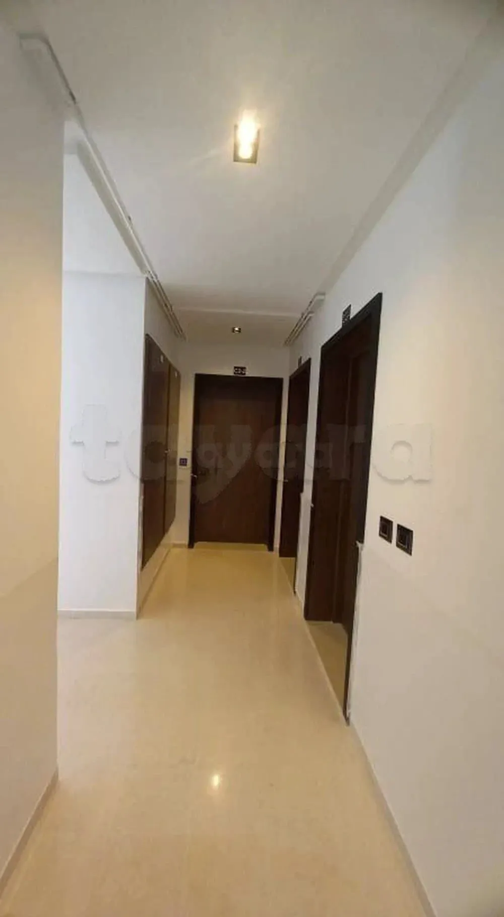  AV S2 titré la soukra 360md à Ariana - Photo 3