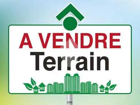    Un open space neuf au ce
