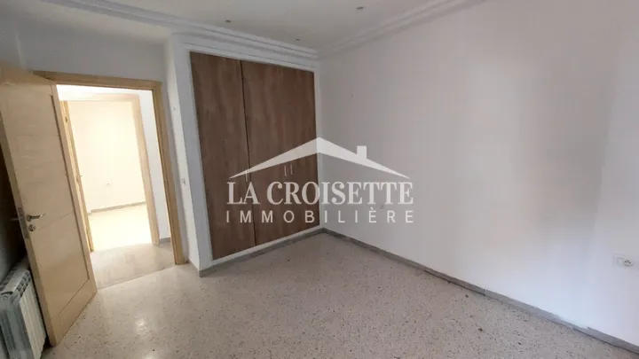  Appartement S+2 à La Marsa MAL0790 à Tunis - Photo 2