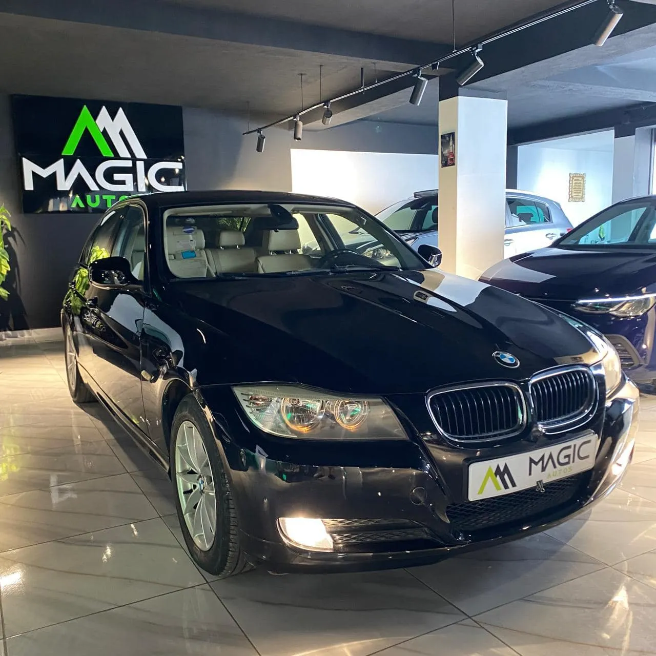  mercedes 250d 