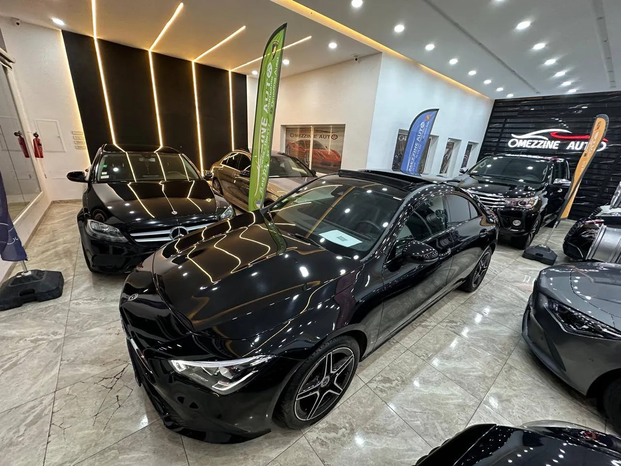 Mahindra KUV 100 Essence 2020