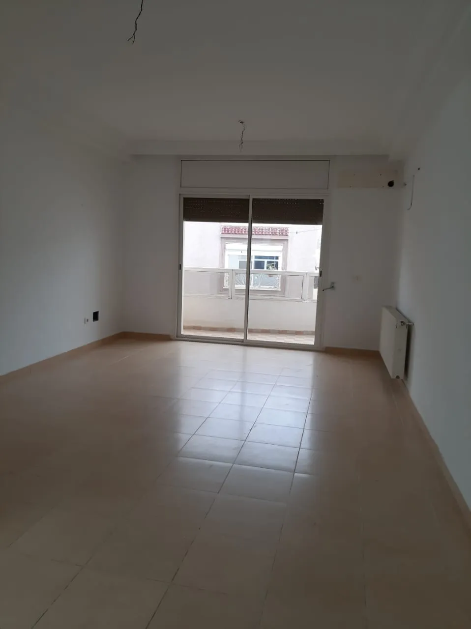  Villa primevere (réf: v2736) 
