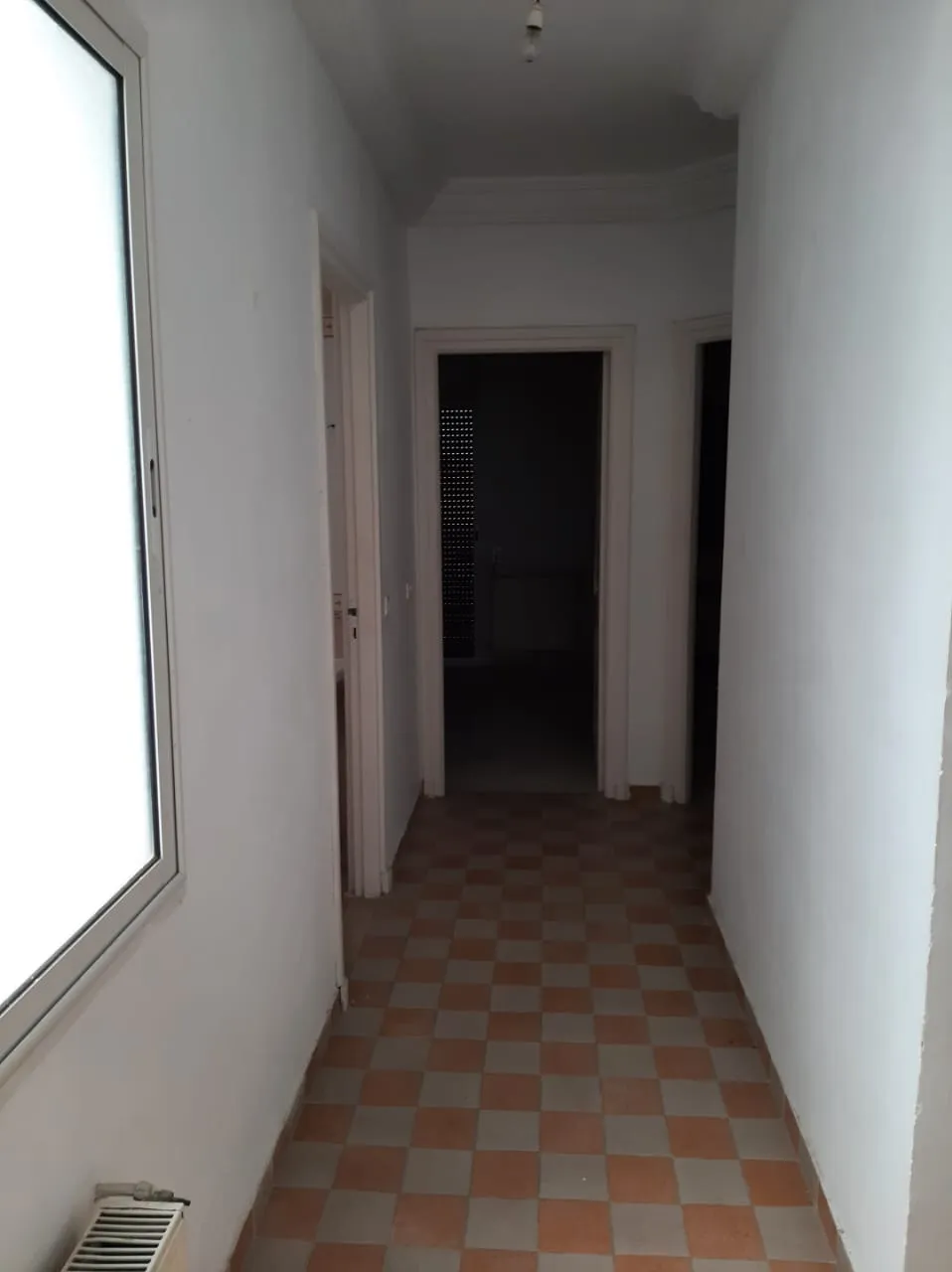  Appartement s+2 à le kram ouest à Tunis - Photo 3