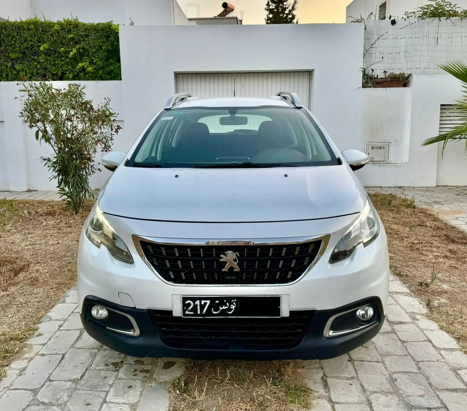  A VENDRE MATERIEL DE GARAGE REF : 52489 COMPRESSIOMETRE DIESEL 