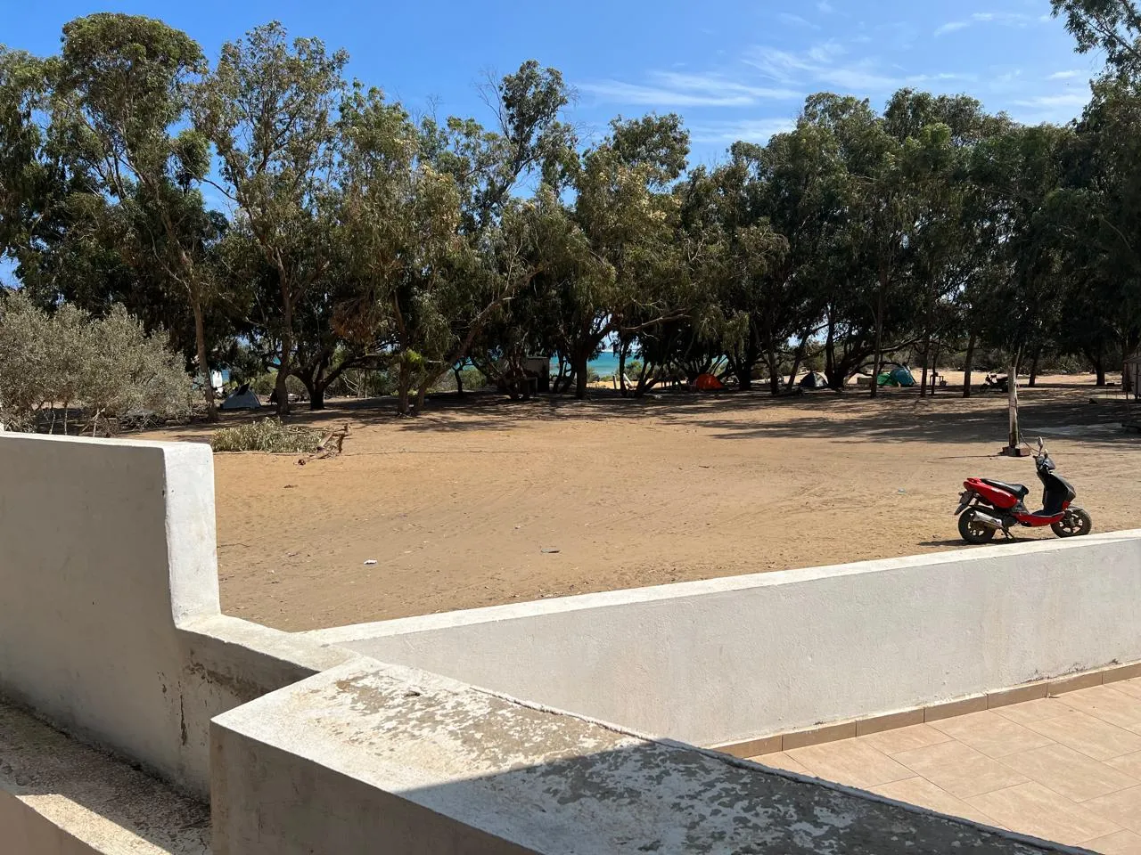  VILLA ZINNIA Hammamet Yasmine AL3211 
