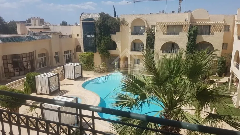  À vendre une maison S+3 situé à KELIBIA 27246313 