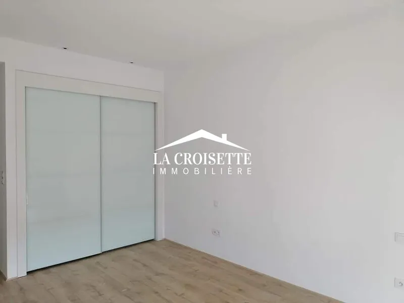  Appartement S+2 à La Marsa MAL1287 à Tunis - Photo 2