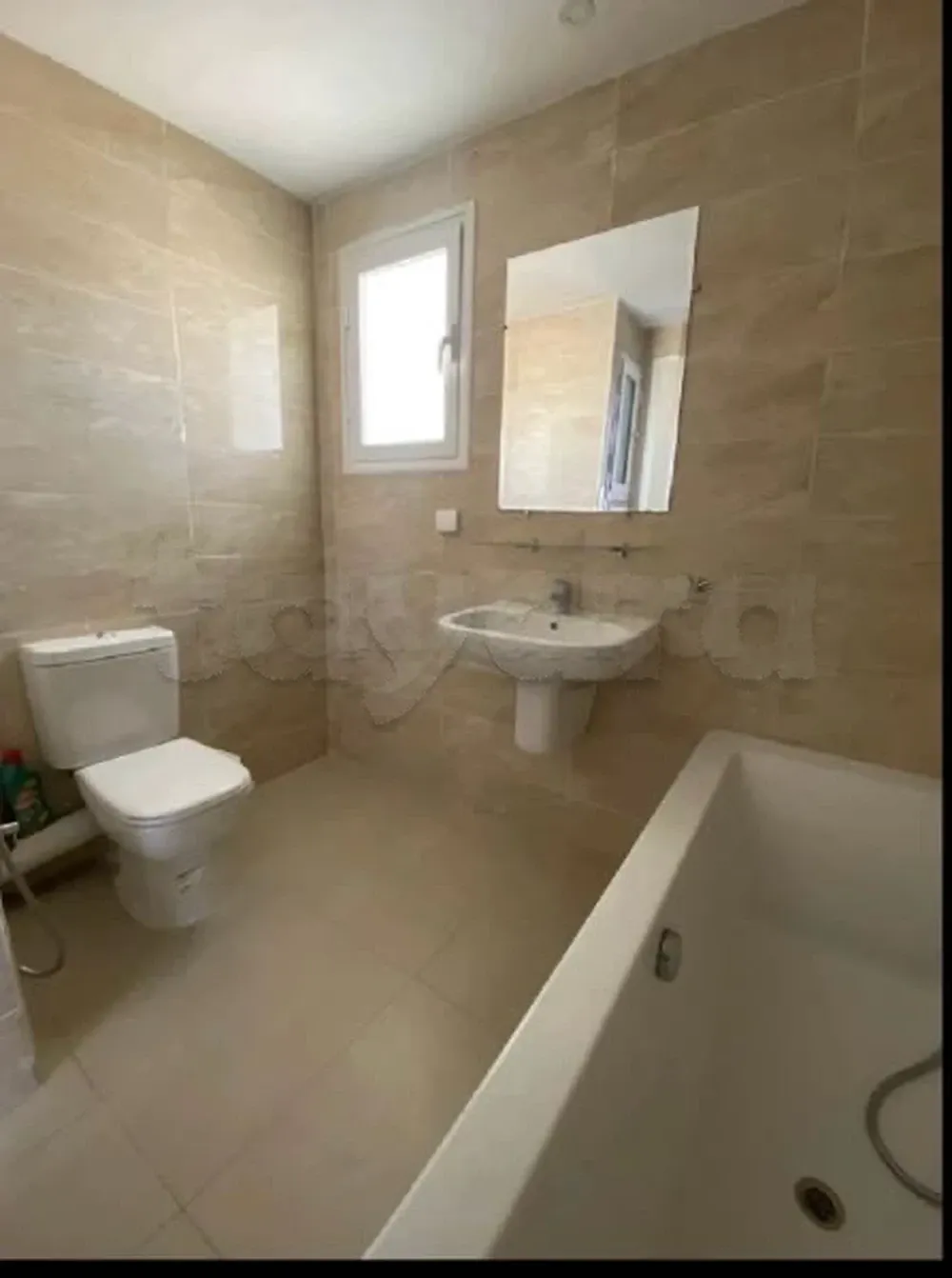  Superbe Appartement à Tunis - Photo 3