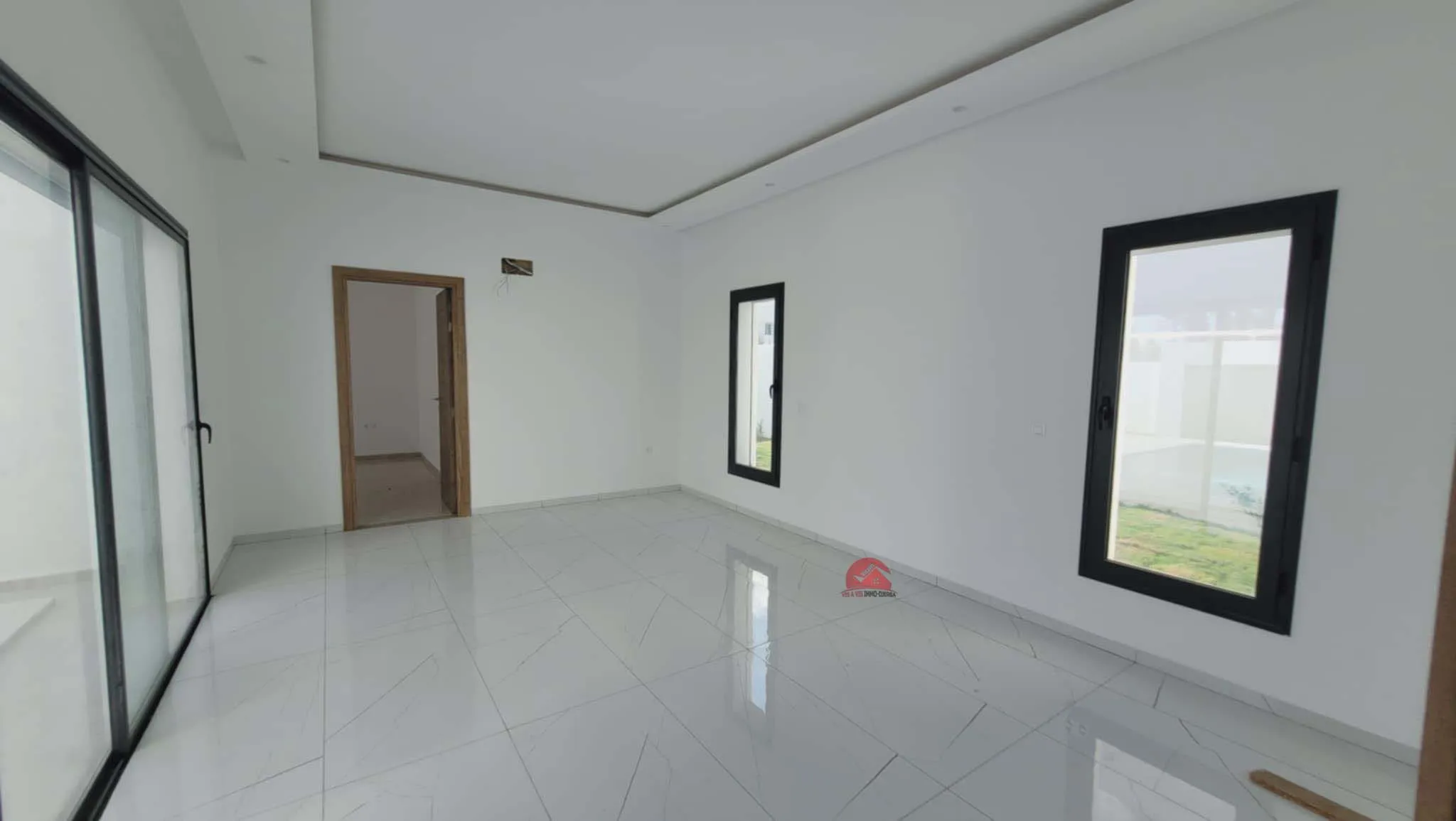  VILLA AVEC PISCINE À MEZRAYA DJERBA ZA - RÉF V620 à Medenine - Photo 2