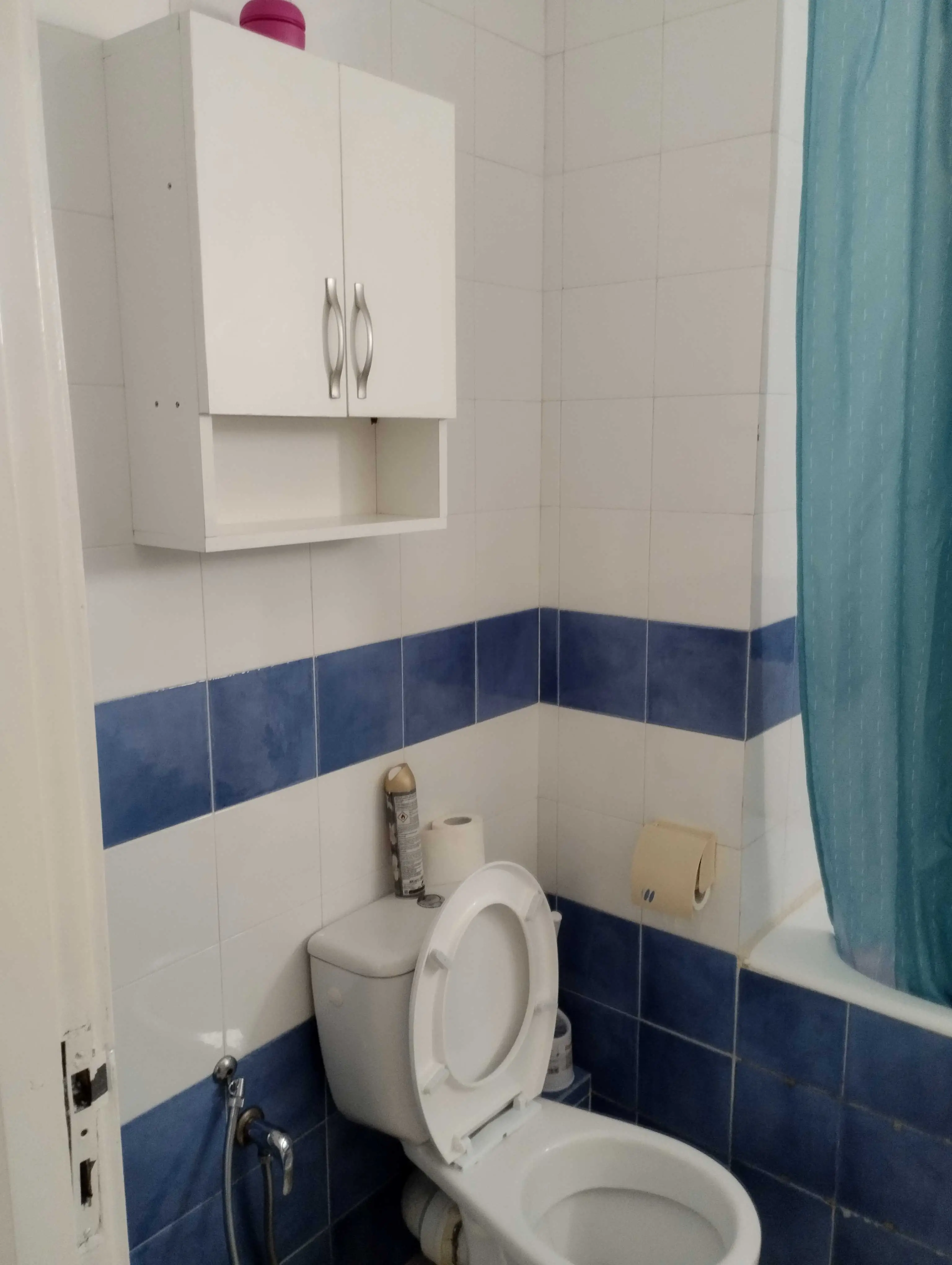  Vente appartement à Tunis - Photo 3