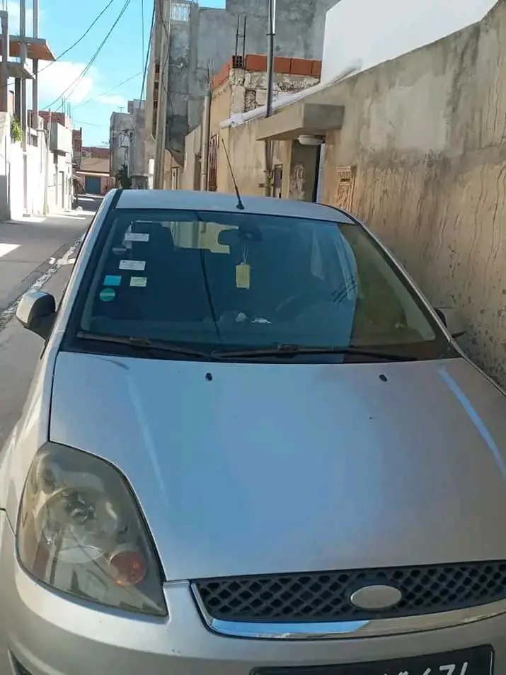  Fiat Doblo maxi 1ere ✋???? 