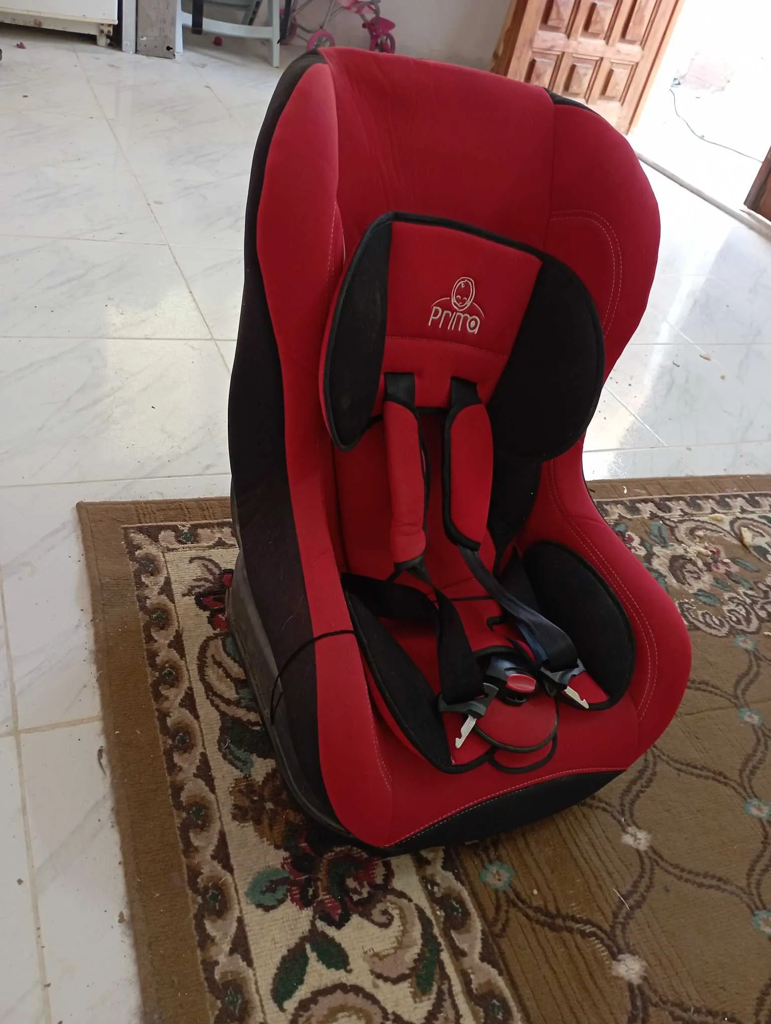  Azizos dh à Tunis - Photo 2