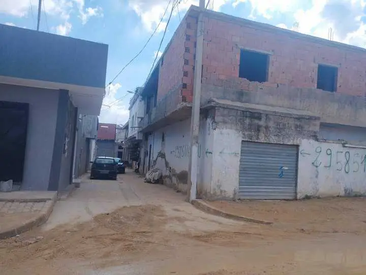  بيع م à Tunis - Photo 2