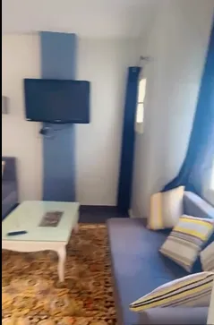  Superbe terrain de 1000 m² à Mrezga à vendre 51355351 