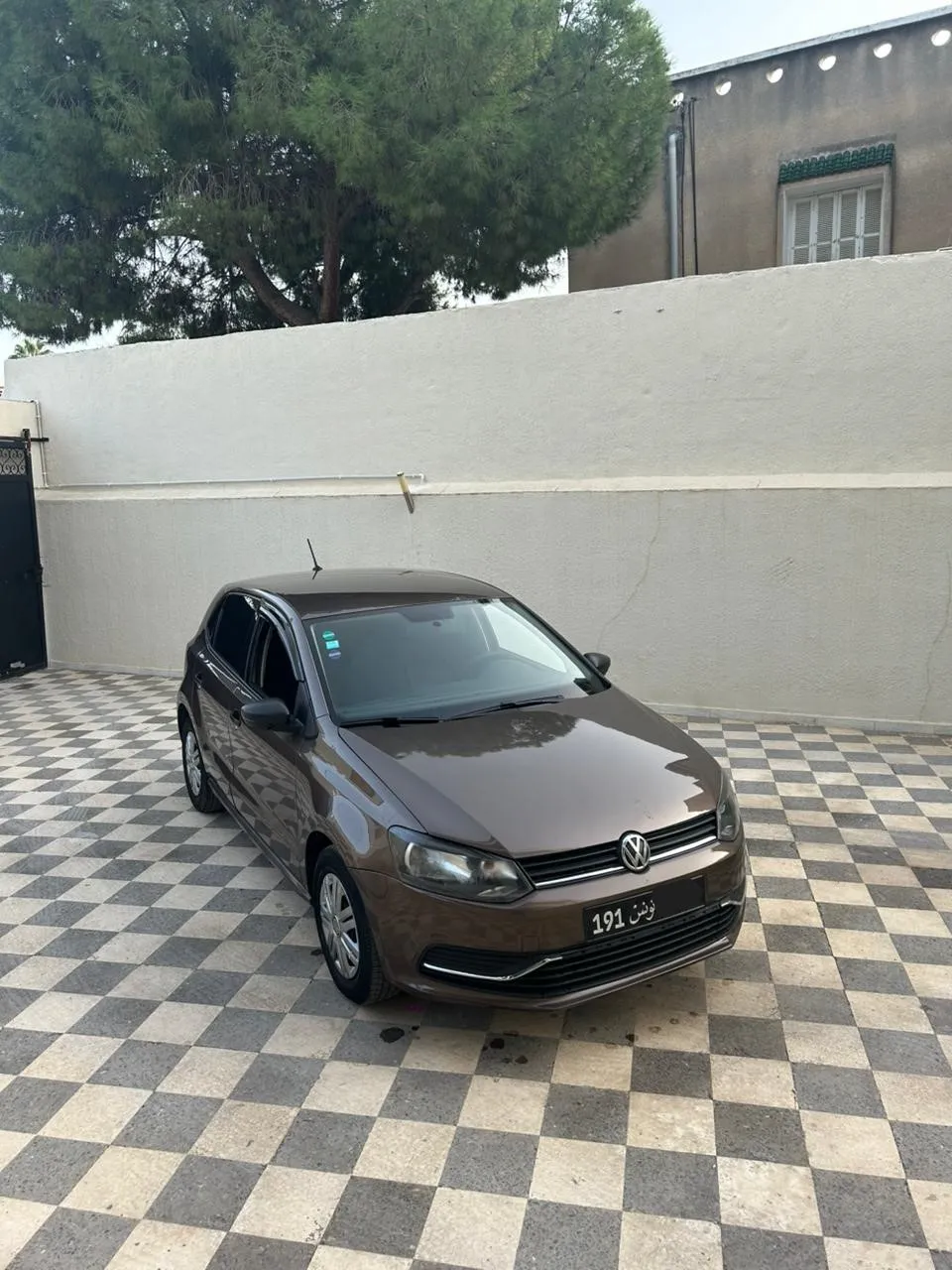  A VENDRE MATERIEL DE GARAGE REF : 52489 COMPRESSIOMETRE DIESEL 