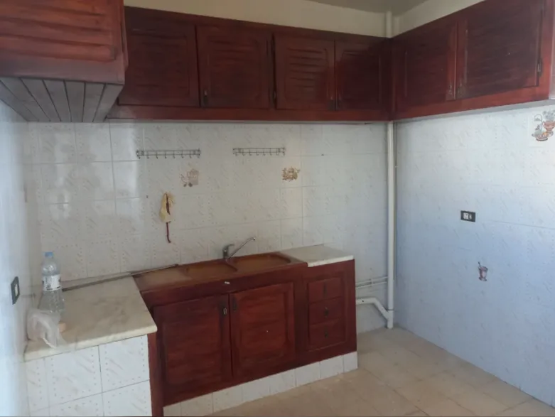  Appartement (s+2) à louer Nouvele Medina à Ben Arous - Photo 3
