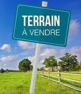  Dépôt à louer à Tunis – Route principale (Autoroute Tunis A10) 
