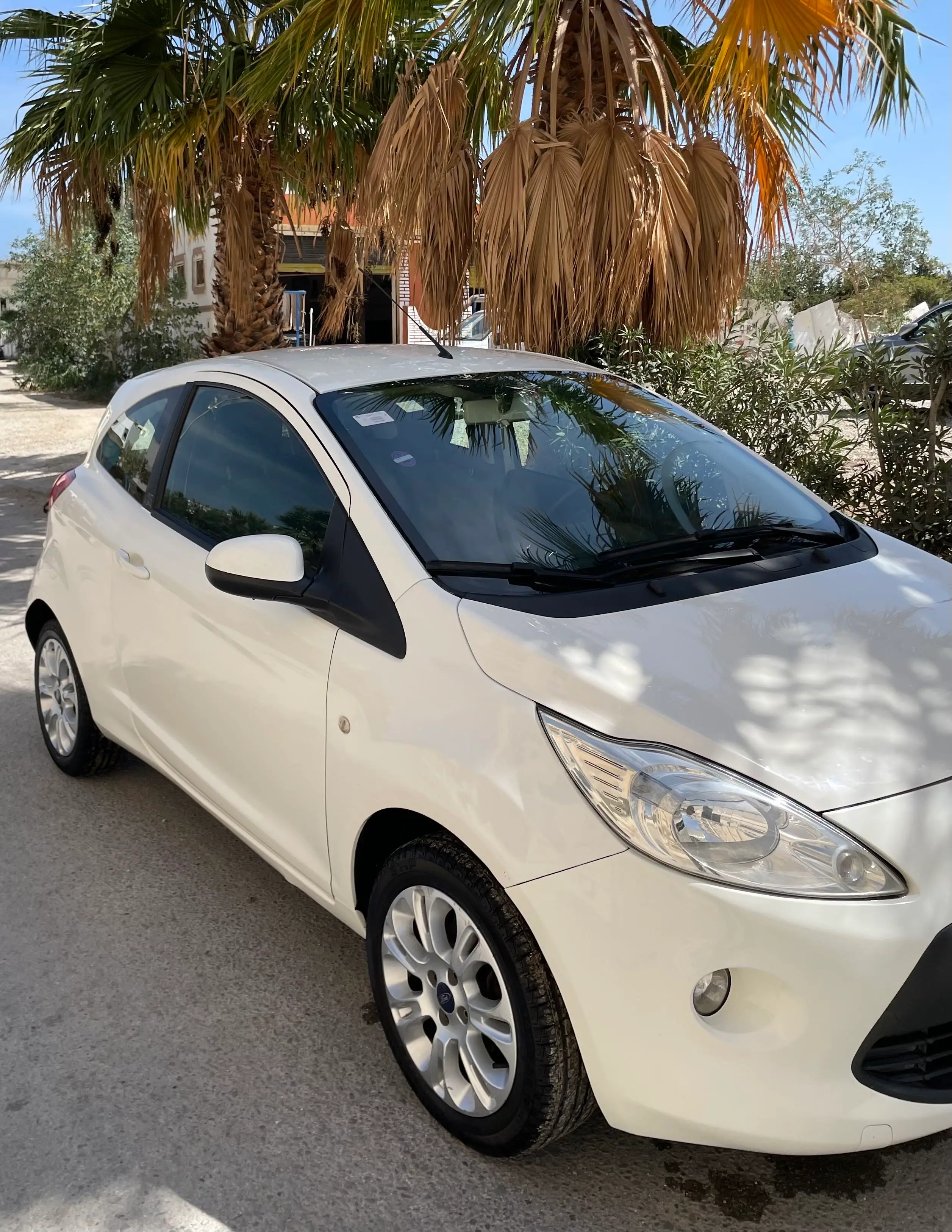  HYUNDAI i 20 HIGH GRADE PREMIÈRE MAIN ÉTAT NEUF 