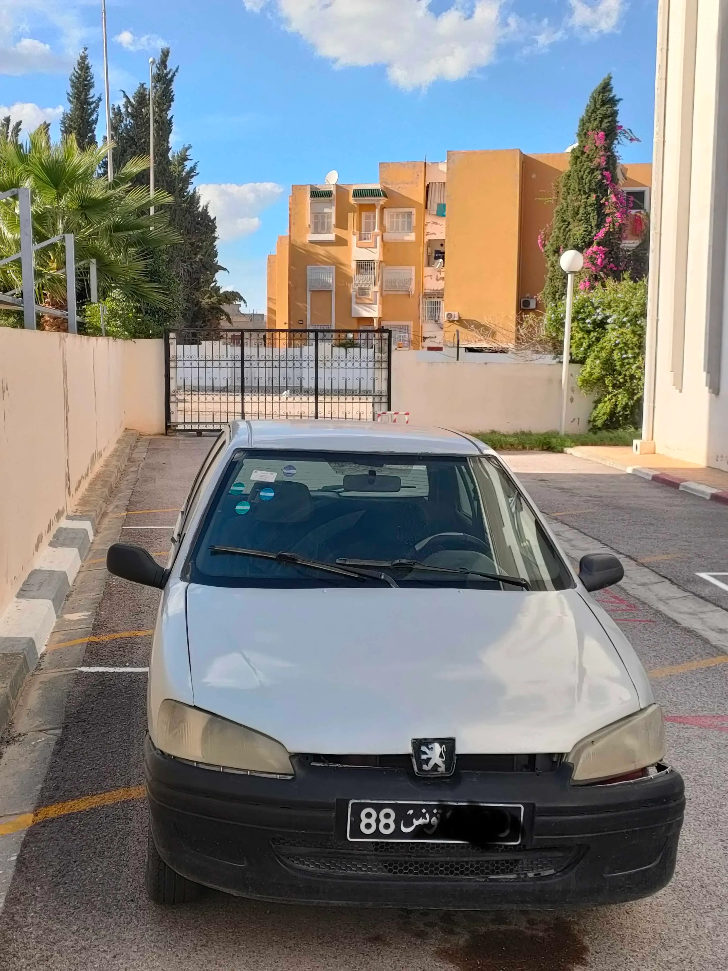Seat Arona Xperience