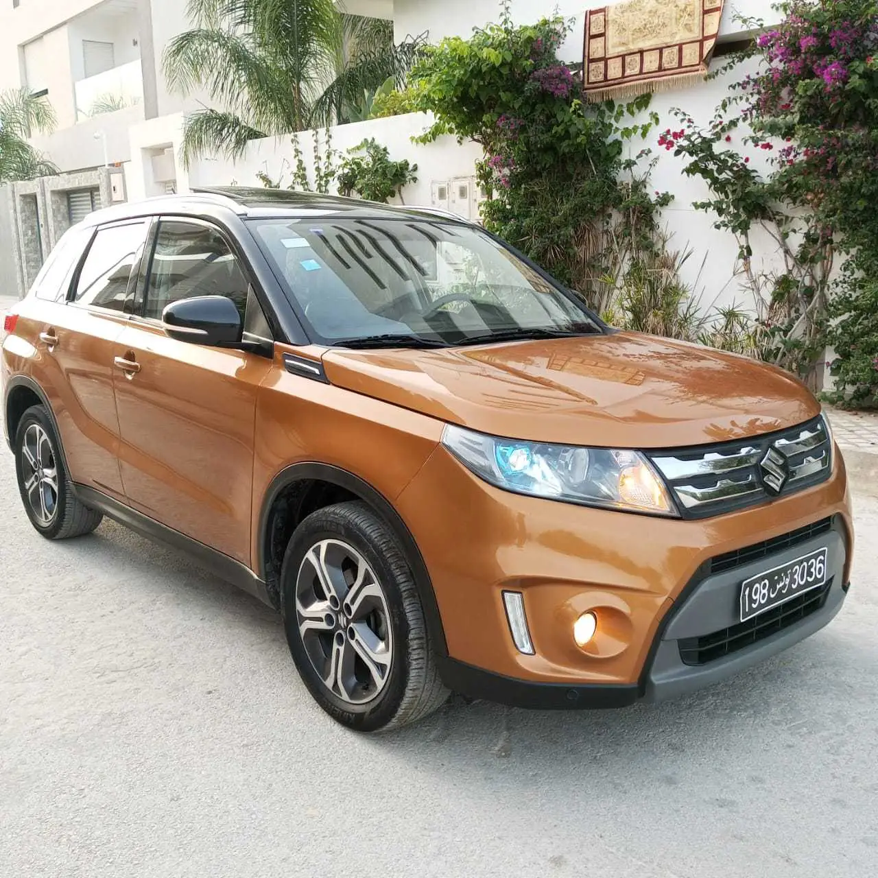 Chevrolet CAPTIVA Essence 2022