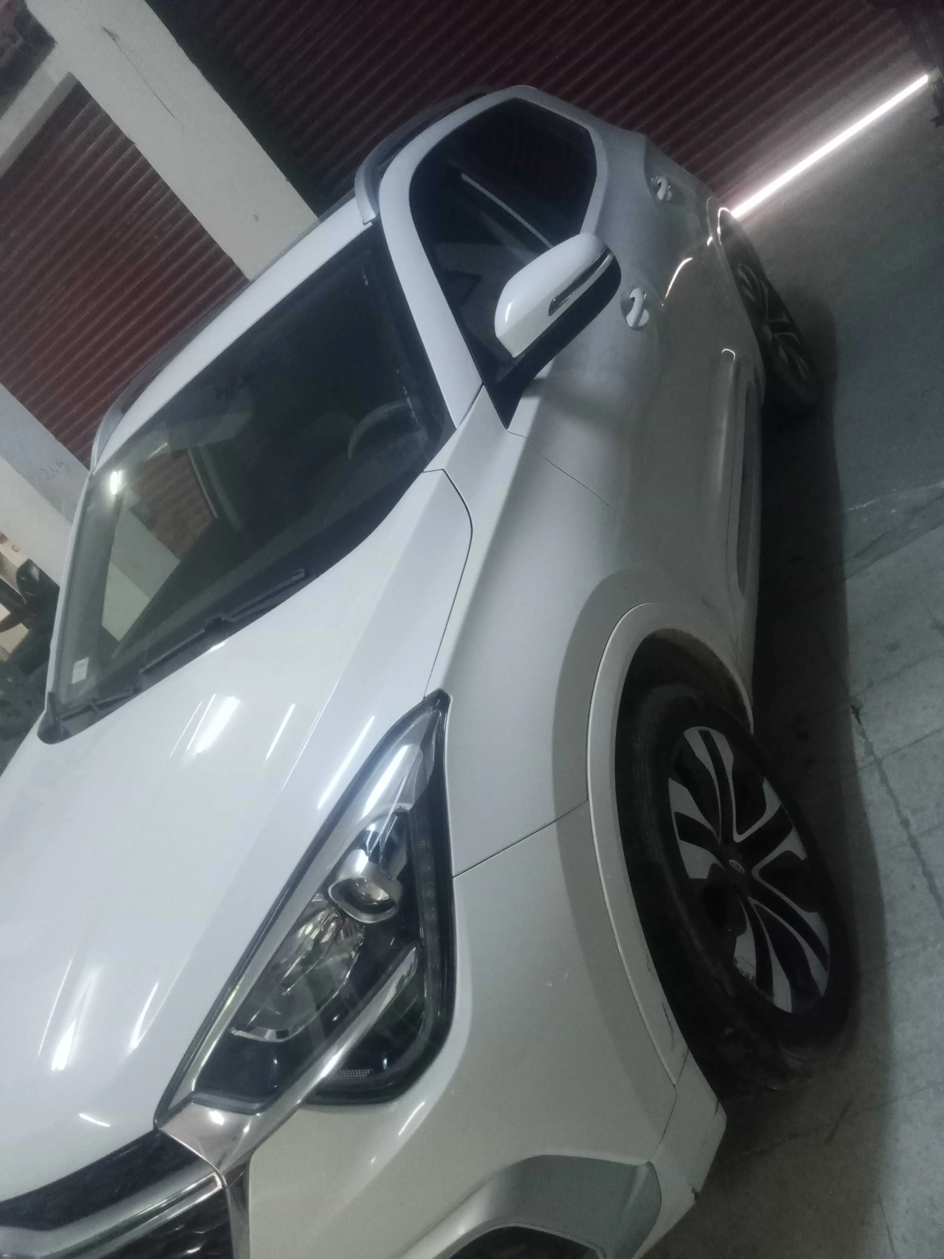  Voiture à Sfax - Photo 3