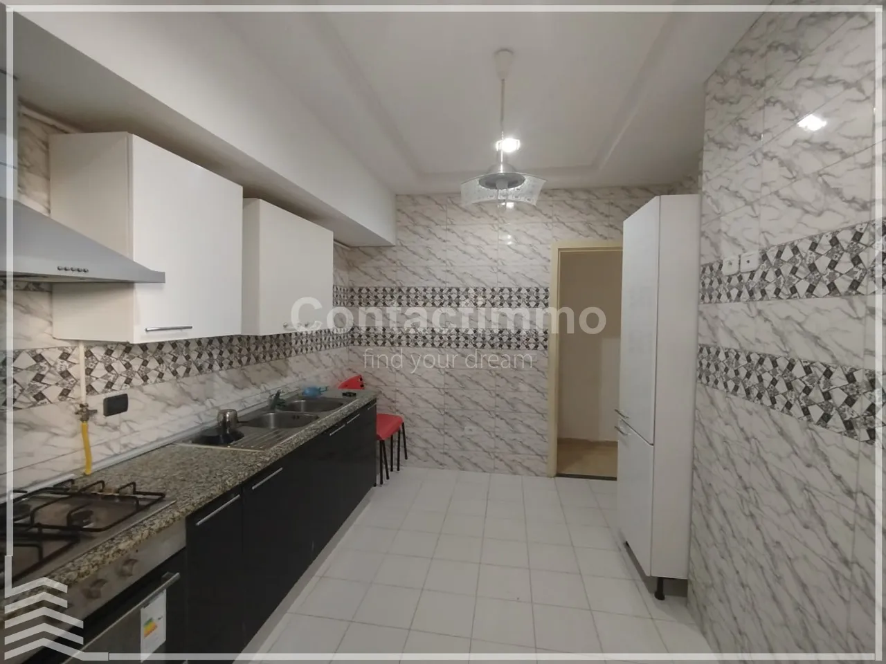    V502 villa sysy 2 sud vi